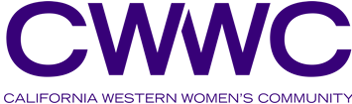 California Western Women's Community